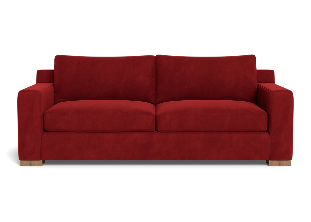Burnside Sofa