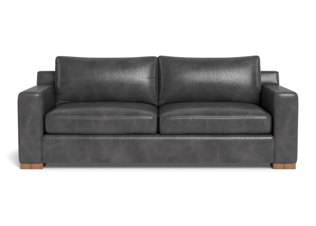 Burnside Sofa