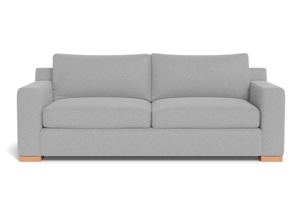 Burnside Sofa