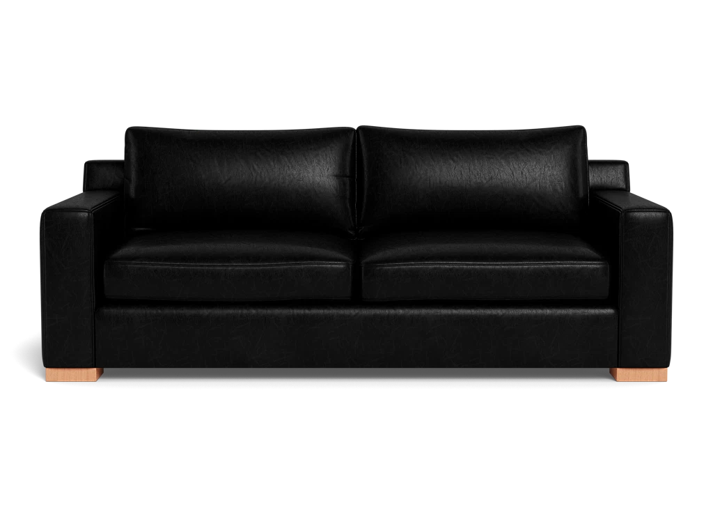 Burnside Sofa Bed