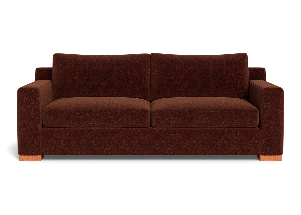 Burnside Sofa