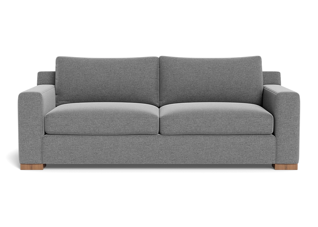 Burnside Sofa Bed