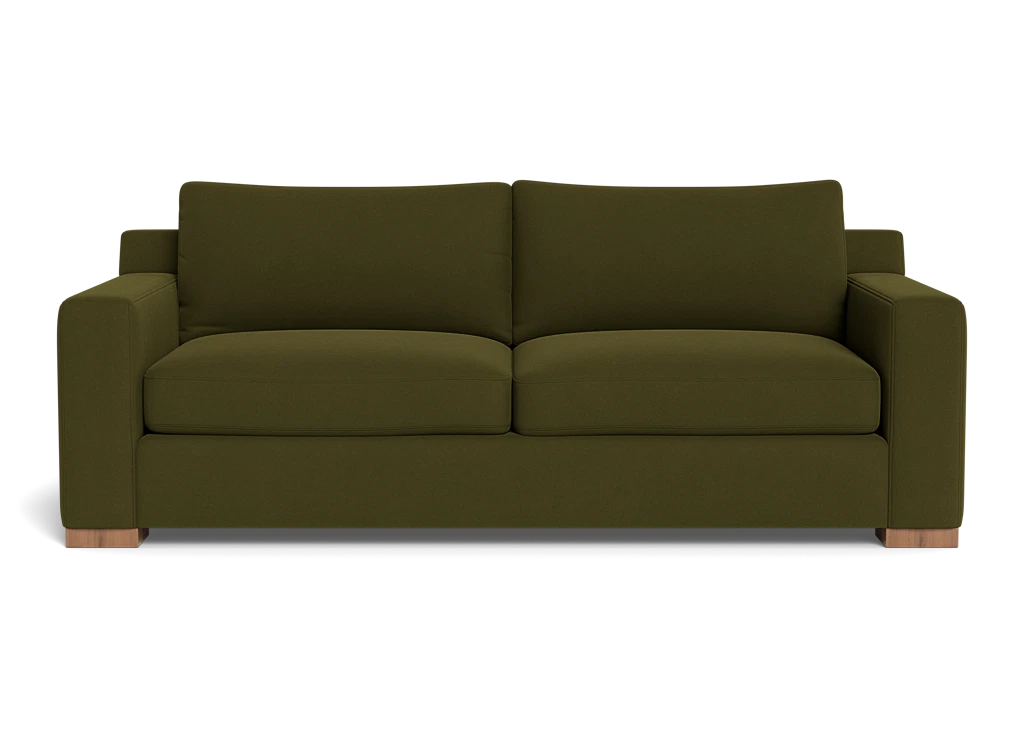 Burnside Sofa Bed