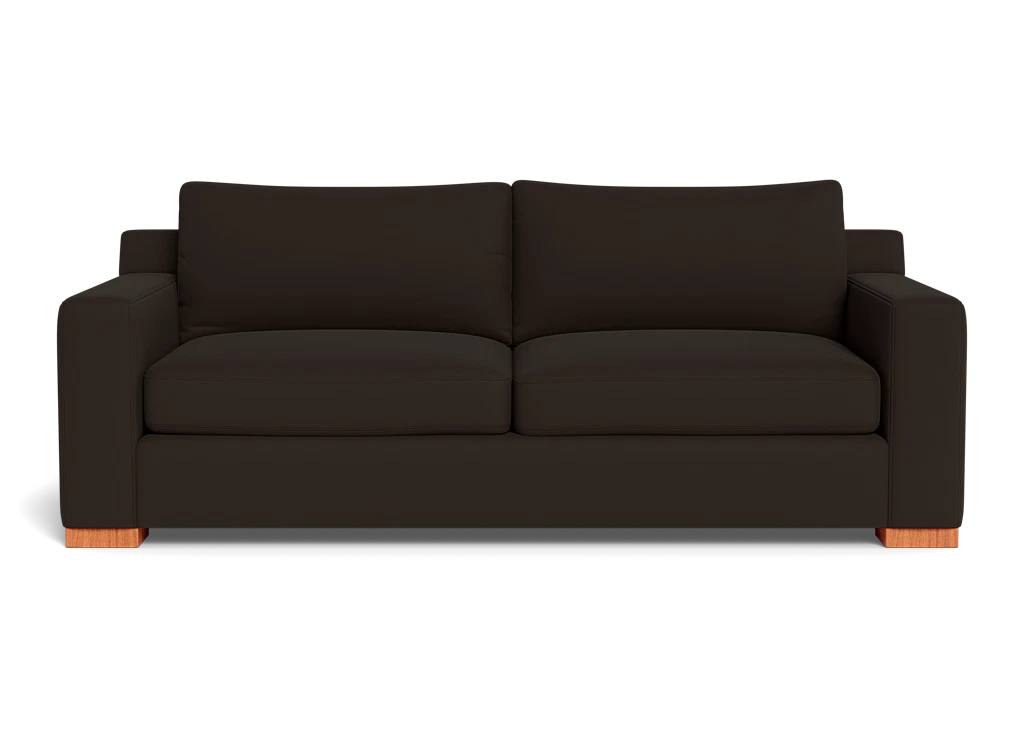 Burnside Sofa