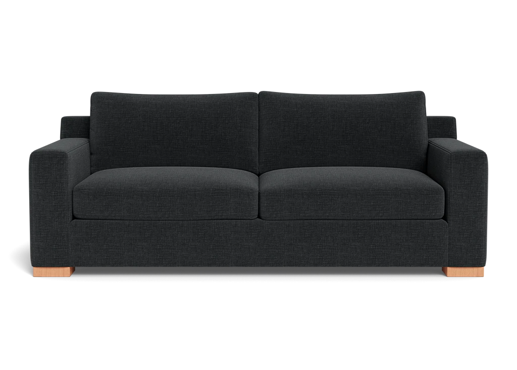 Burnside Sofa Bed