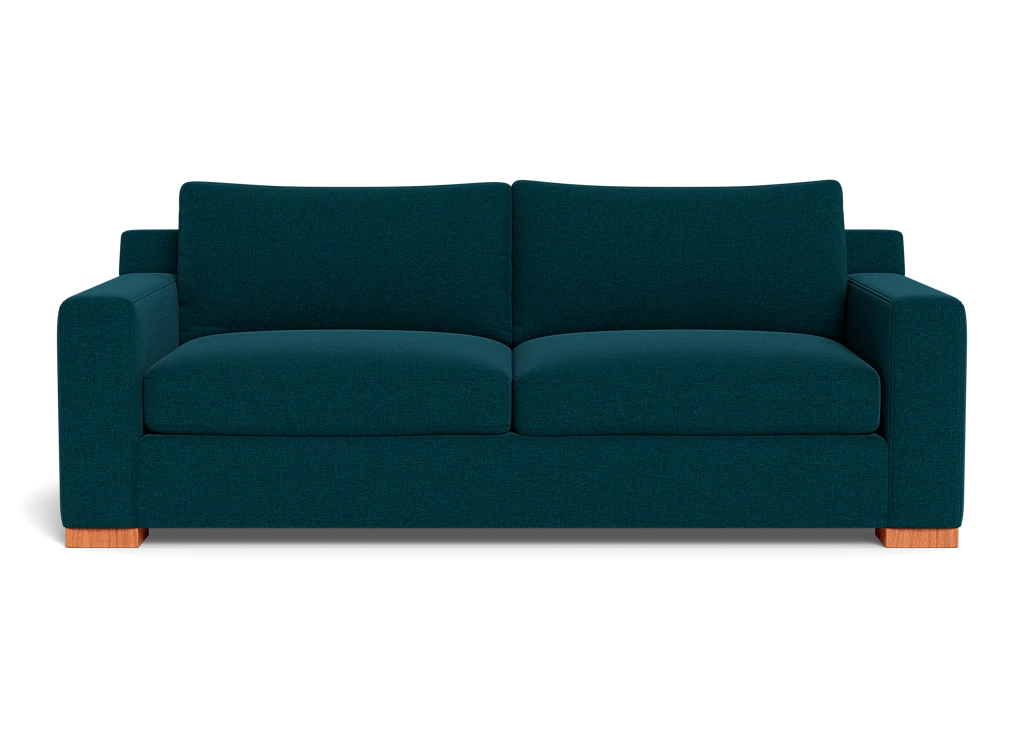 Burnside Sofa Bed