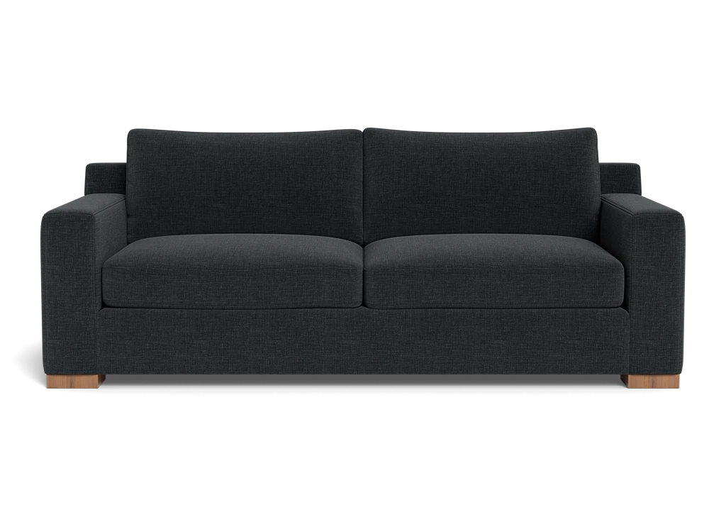 Burnside Sofa