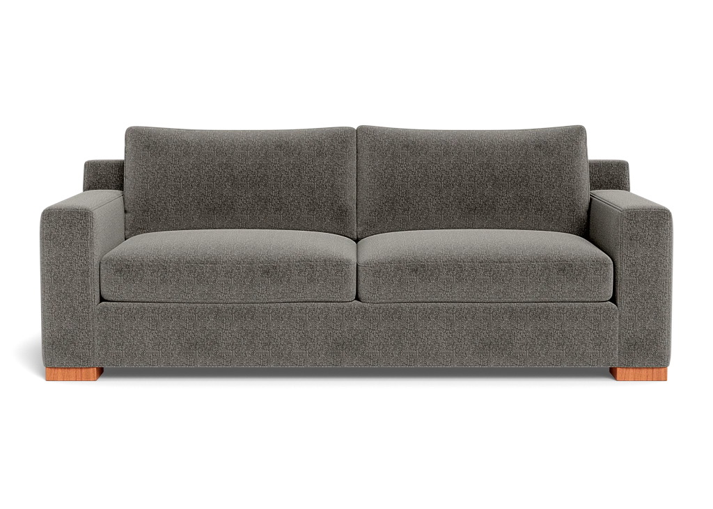 Burnside Sofa