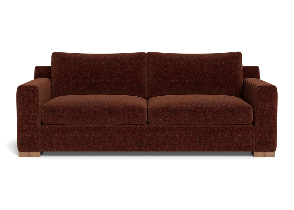 Burnside Sofa