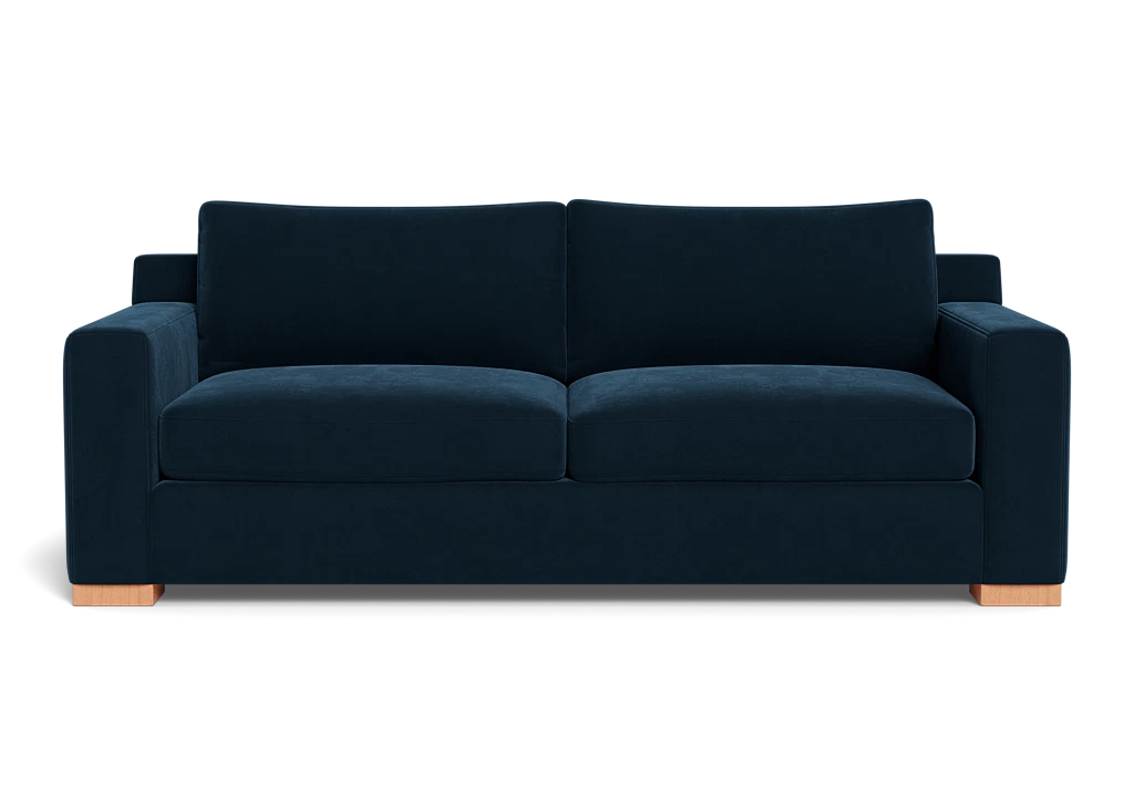 Burnside Sofa Bed