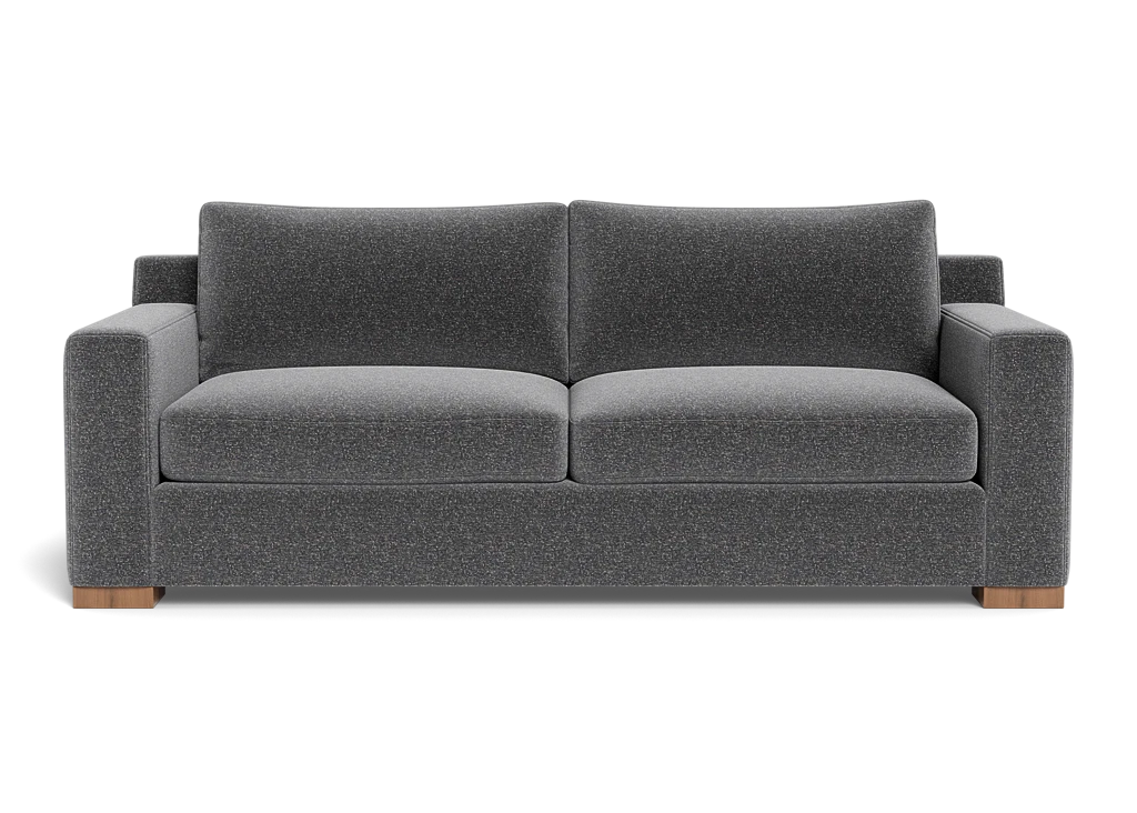 Burnside Sofa Bed