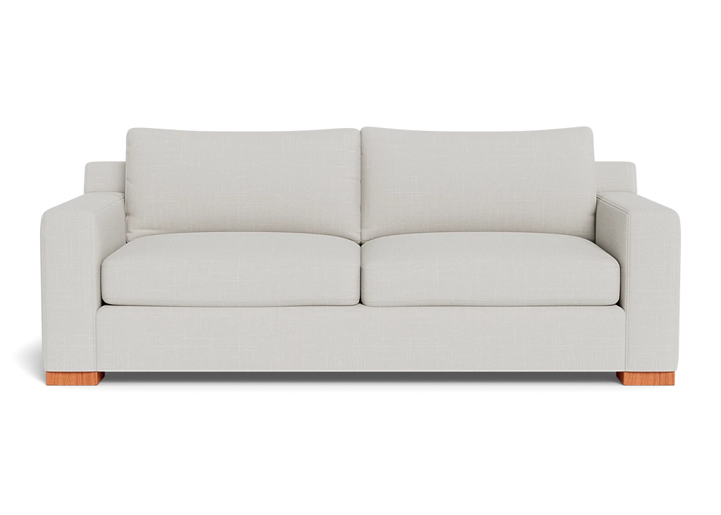 Burnside Sofa
