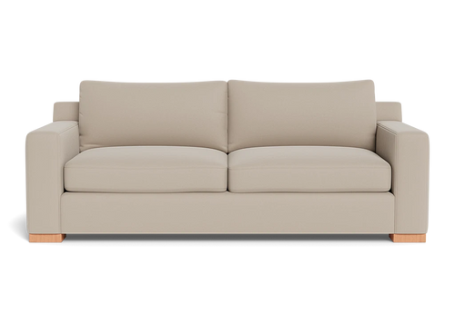 Perch Furniture