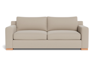 Burnside Sofa