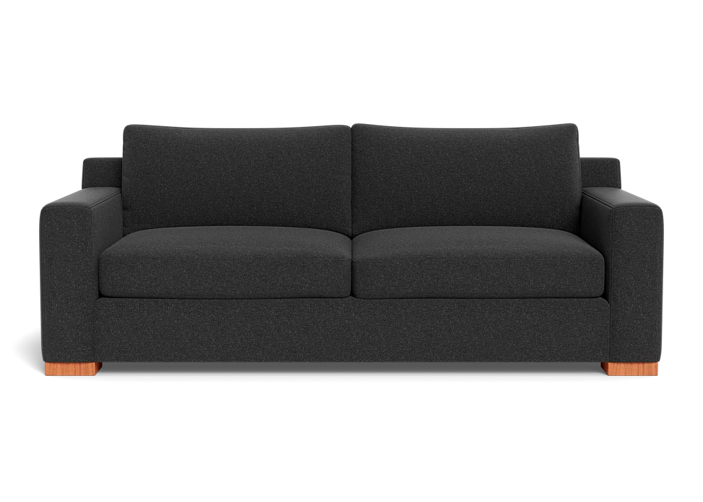 Burnside Sofa