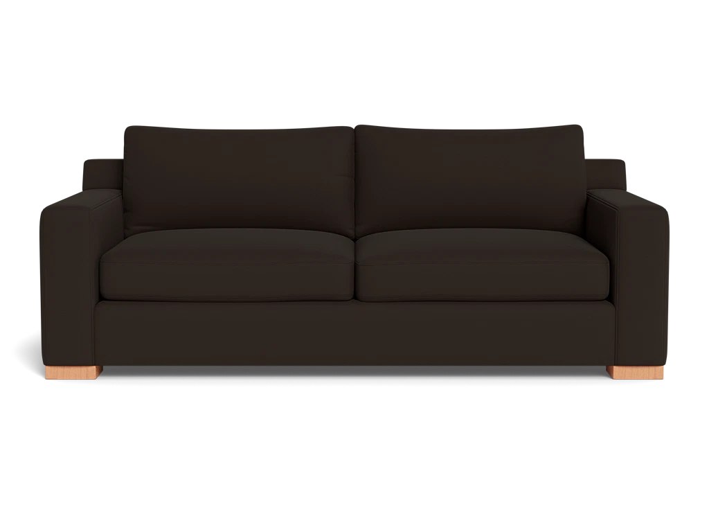 Burnside Sofa