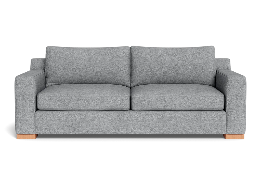 Burnside Sofa Bed