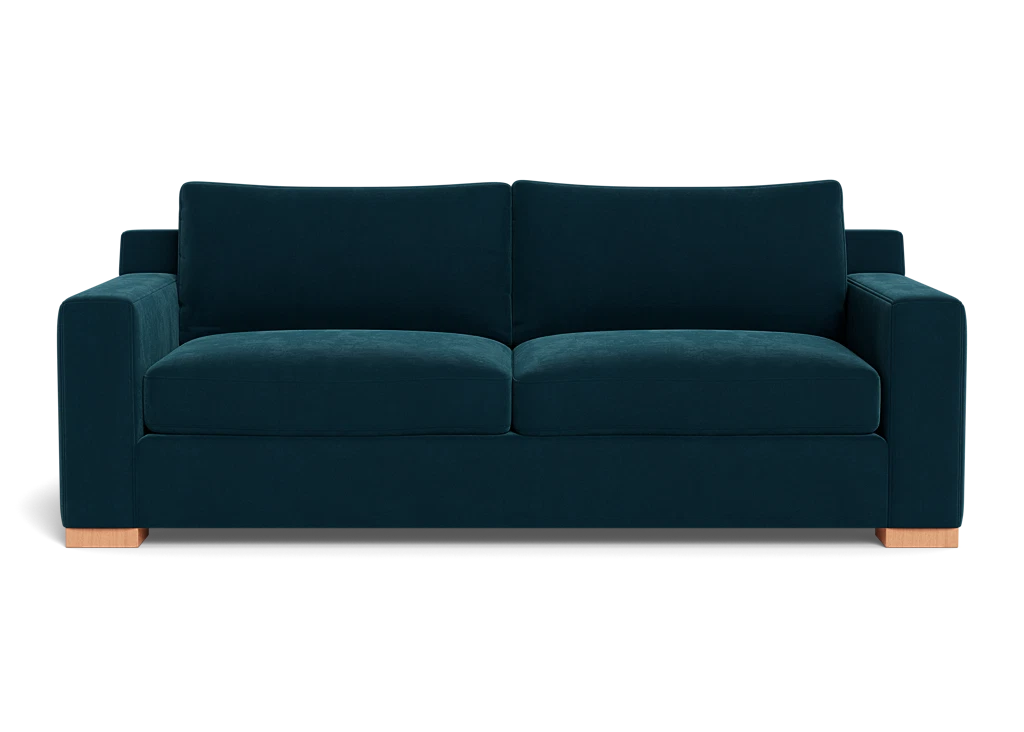 Burnside Sofa