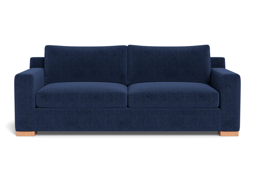 Burnside Sofa Bed