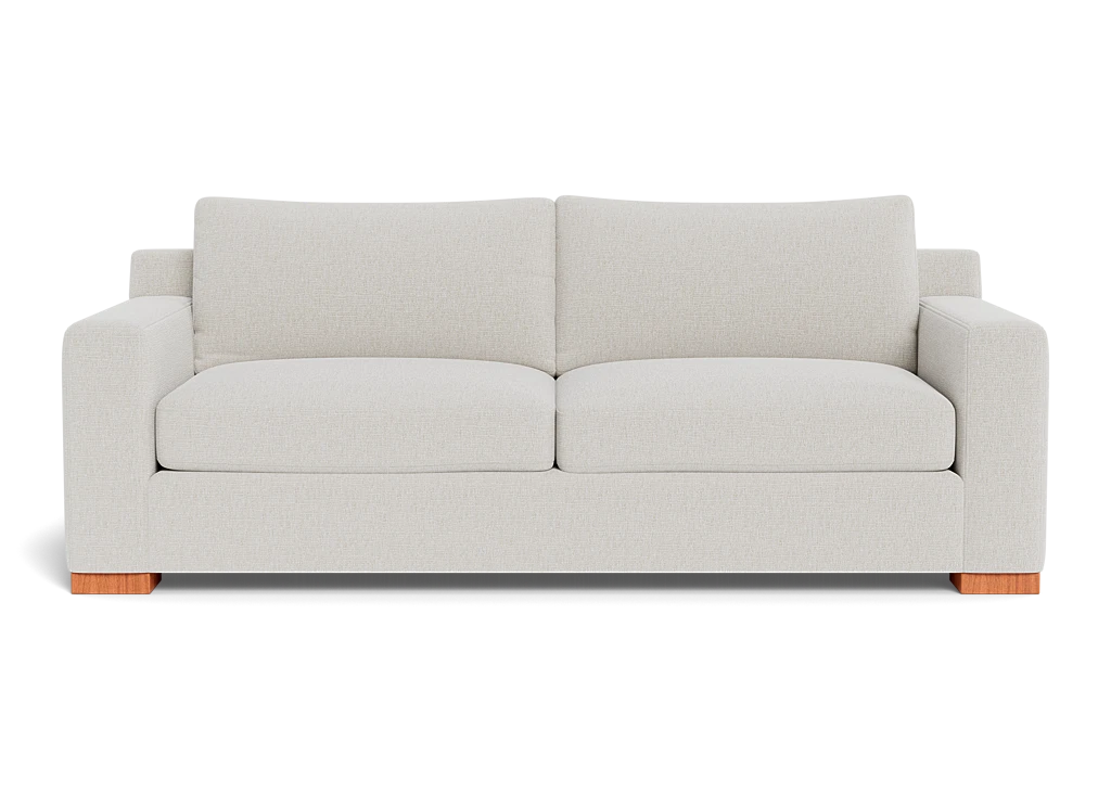 Burnside Sofa Bed