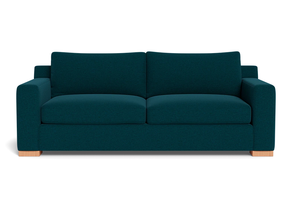 Burnside Sofa