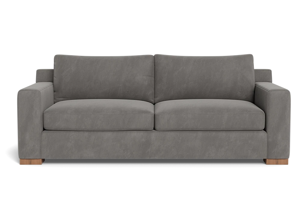 Burnside Sofa Bed