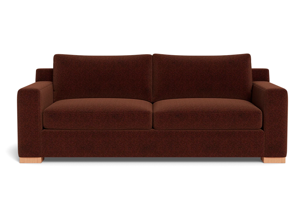 Burnside Sofa