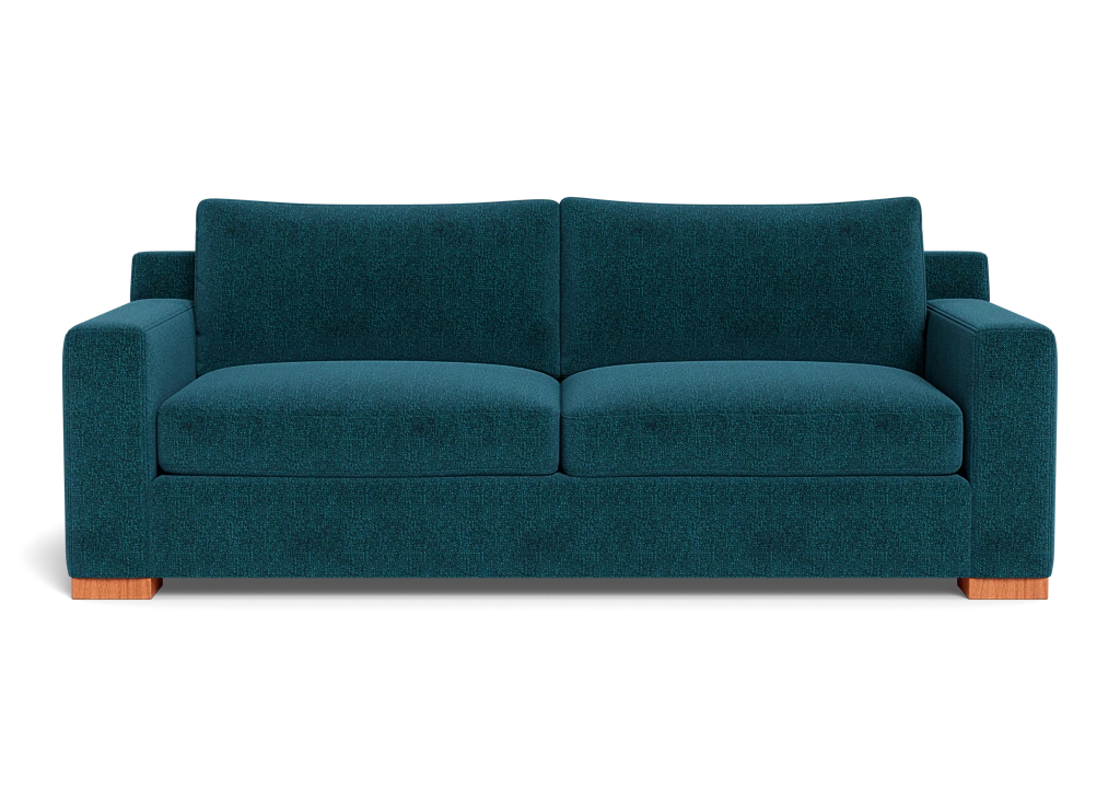 Burnside Sofa