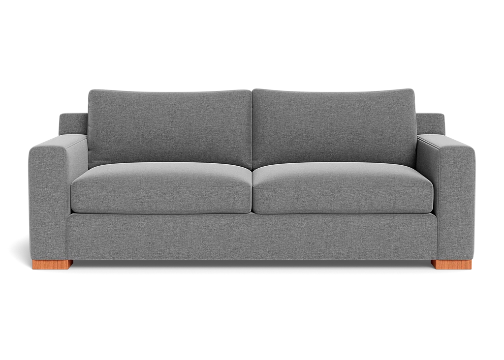 Burnside Sofa