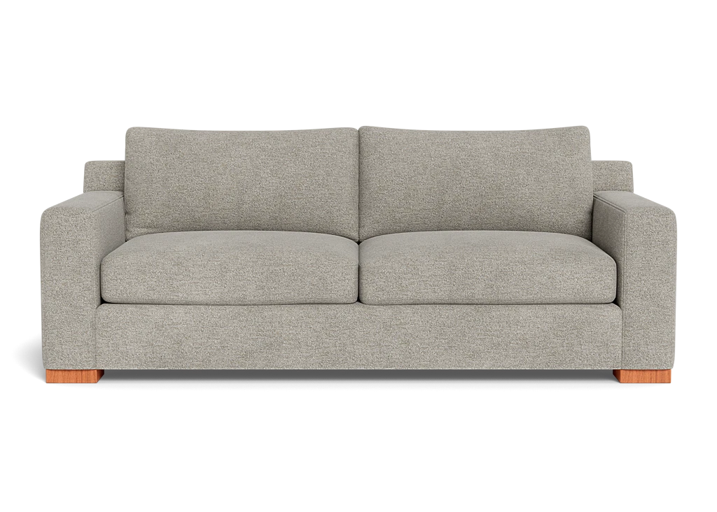 Burnside Sofa Bed