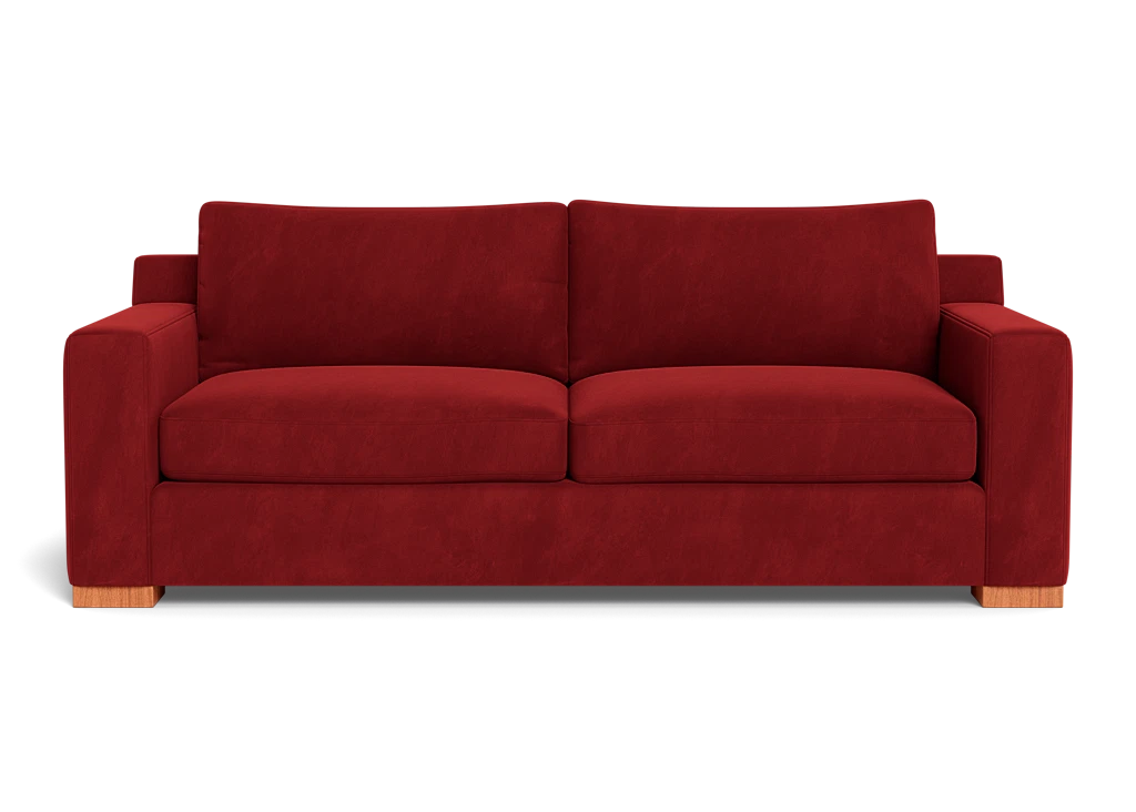 Burnside Sofa