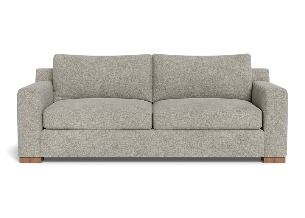 Burnside Sofa Bed