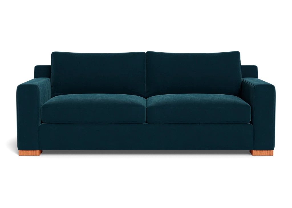 Burnside Sofa Bed