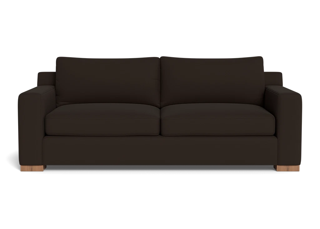 Burnside Sofa Bed