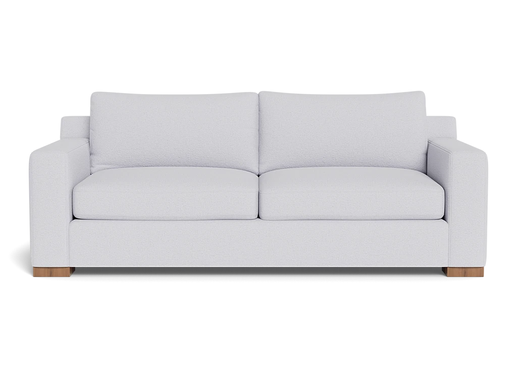 Burnside Sofa