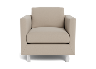 Charlie Chair