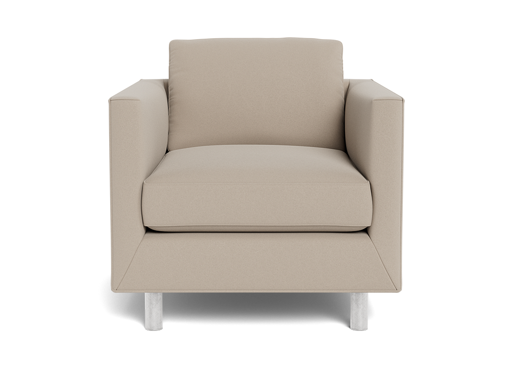 Charlie Chair