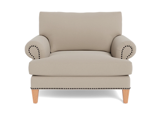 Carlisle Chair