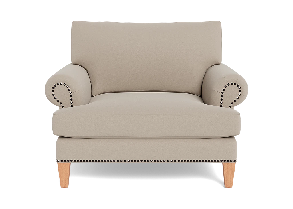 Carlisle Chair
