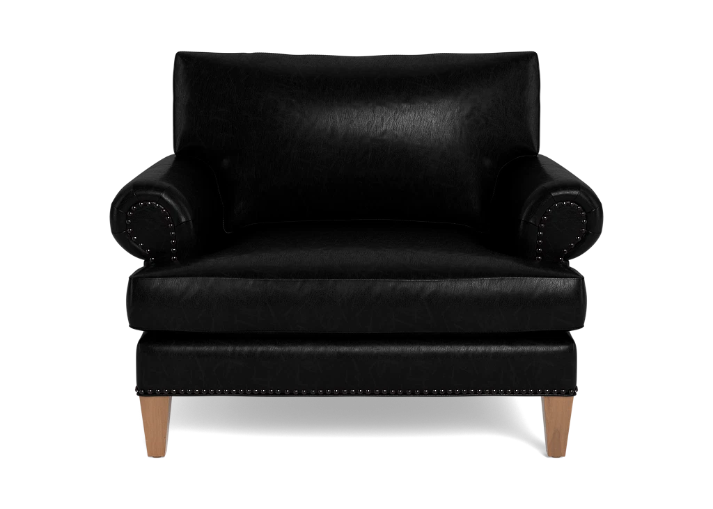 Carlisle Chair