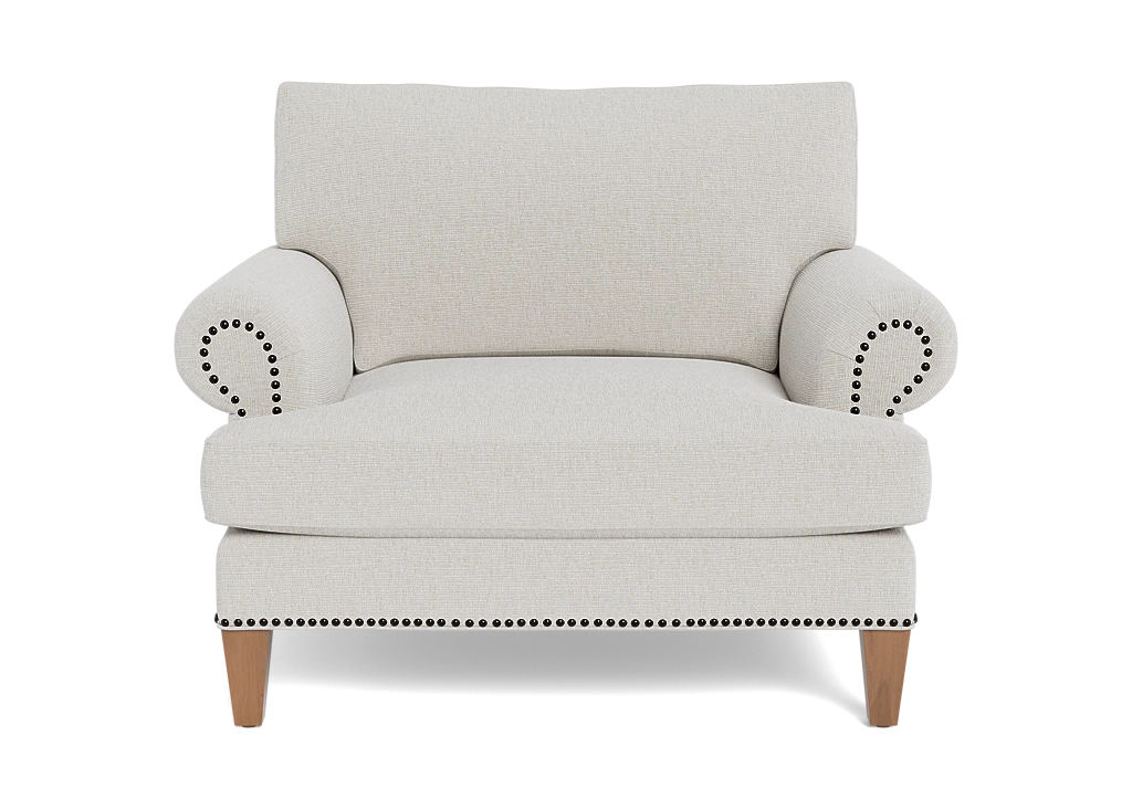 Carlisle Chair