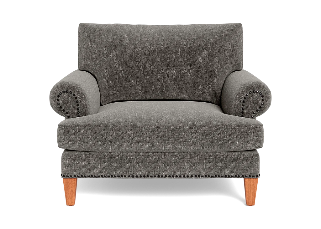 Carlisle Chair