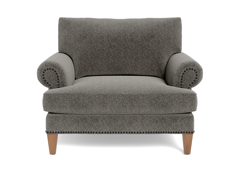 Carlisle Chair