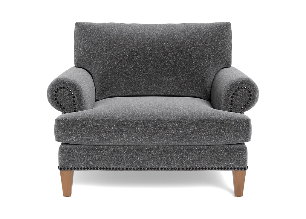 Carlisle Chair