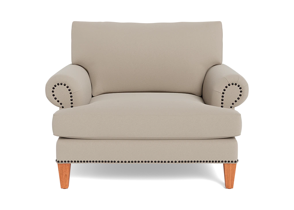 Carlisle Chair