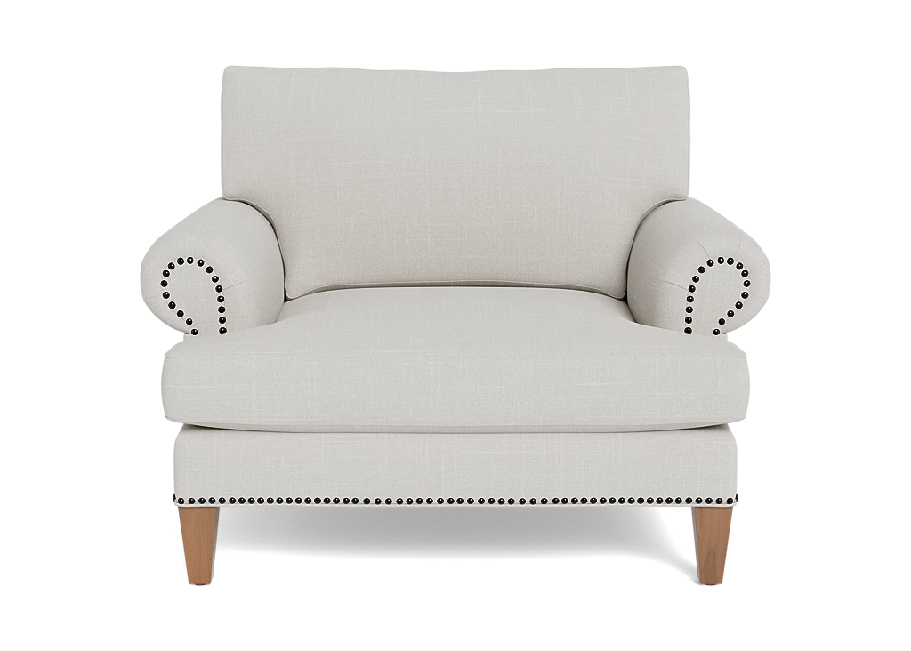 Carlisle Chair