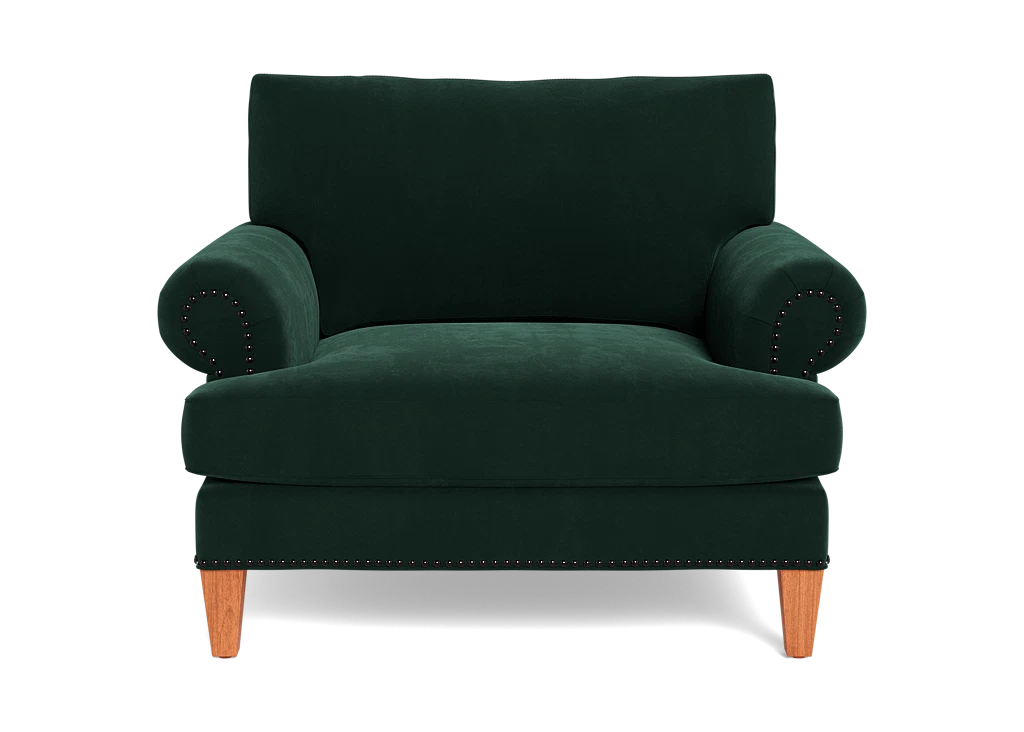 Carlisle Chair