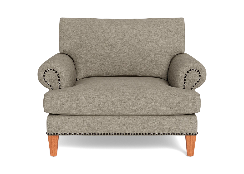 Carlisle Chair
