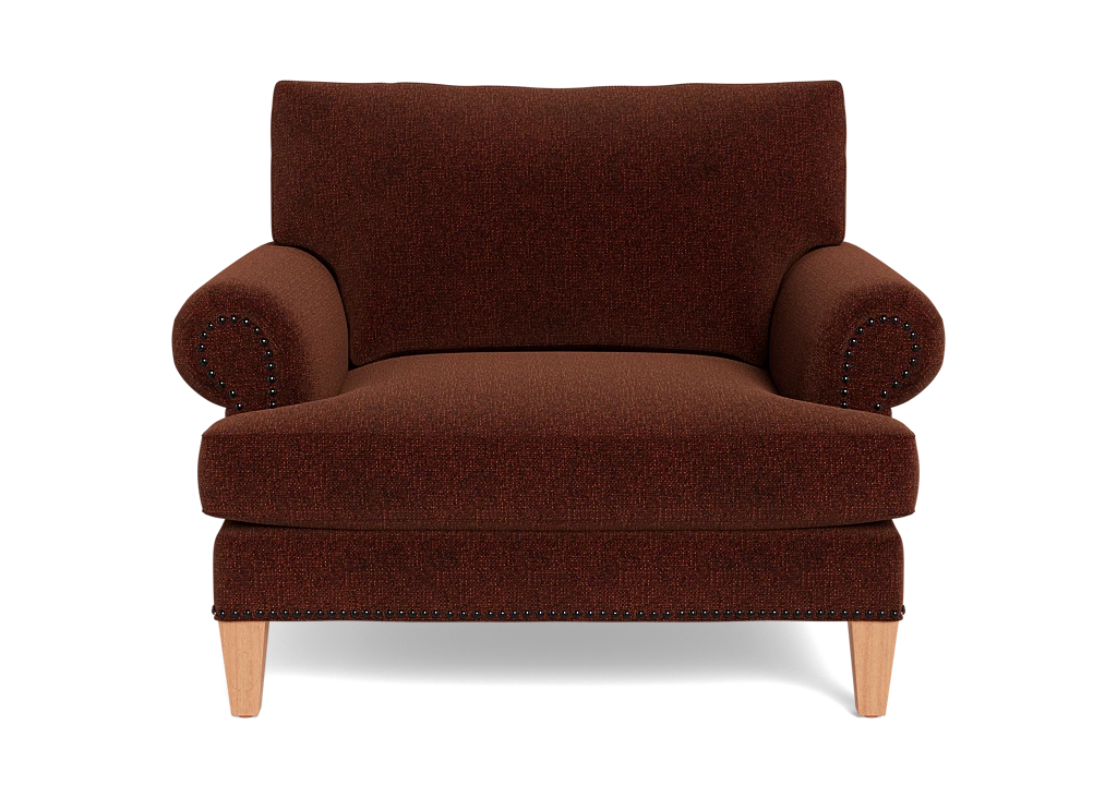 Carlisle Chair