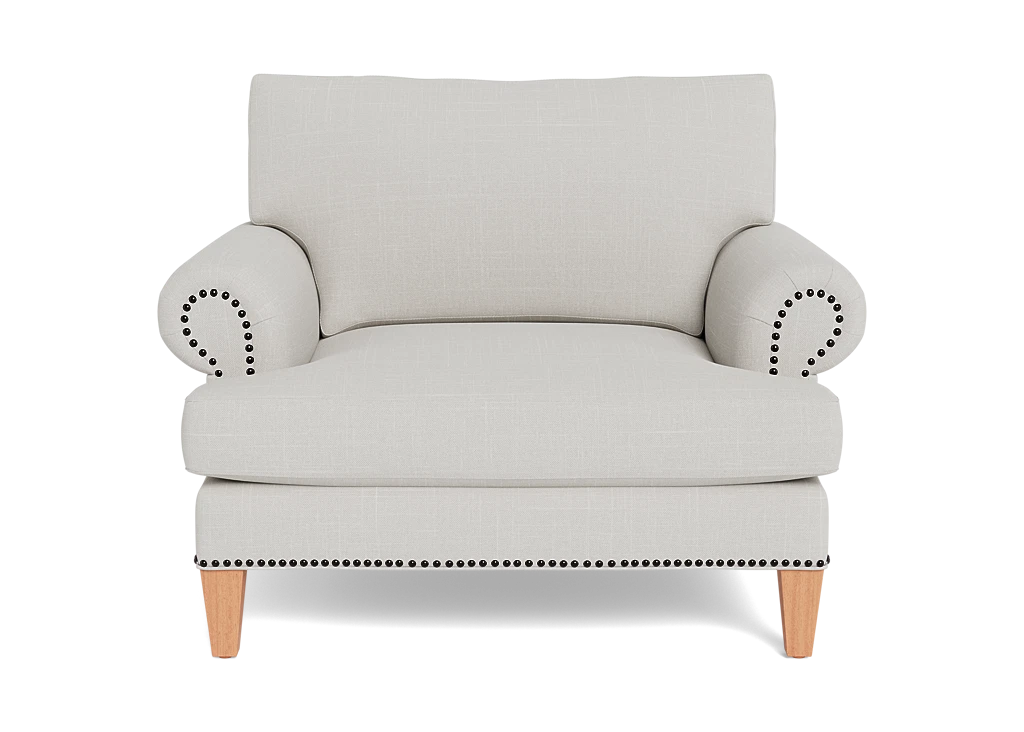 Carlisle Chair